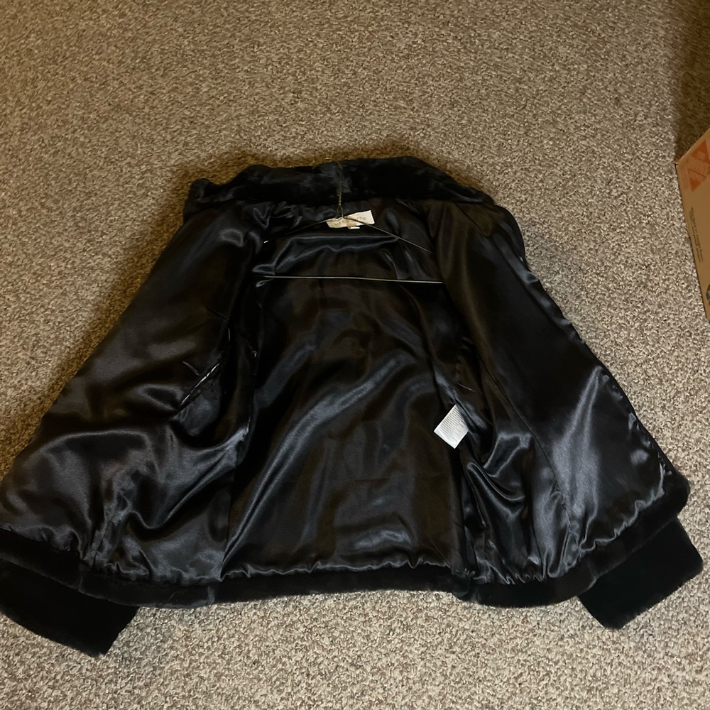 Liz Claiborne jacket women’s size XL